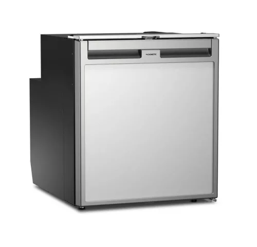 Dometic CRX 65D kihúzható hűtő és fagyasztó, 12/24Vdc (DOM-115-999)