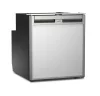 Dometic CRX 65DS kihúzható hűtő és fagyasztó, 12/24Vdc (DOM-116-999)