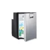 Dometic CoolMatic CRX 50S kompresszoros hűtőszekrény, 45 L (DOM-118-999)