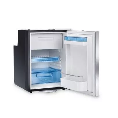 Dometic CoolMatic CRX 50S kompresszoros hűtőszekrény, 45 L (DOM-118-999)