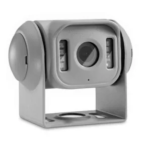   Dometic PerfectView CAM55 nagy teherbírású színes kamera (DOM-138-999)