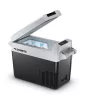 Dometic CFF 20 kompresszoros hűtőláda 21 L (DOM-143-999)