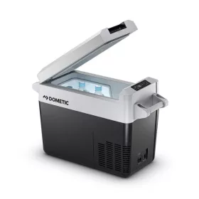 Dometic CFF 20 kompresszoros hűtőláda 21 L (DOM-143-999)