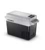 Dometic CFF 20 kompresszoros hűtőláda 21 L (DOM-143-999)