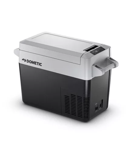 Dometic CFF 20 kompresszoros hűtőláda 21 L (DOM-143-999)