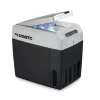 Dometic TropiCool TCX21 hordozható termoelektromos hűtőláda, 21L  (DOM-146-999)