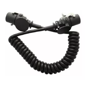   Dometic spirálkábel SPK150/160/170 9102200204 (DOM-150-999)