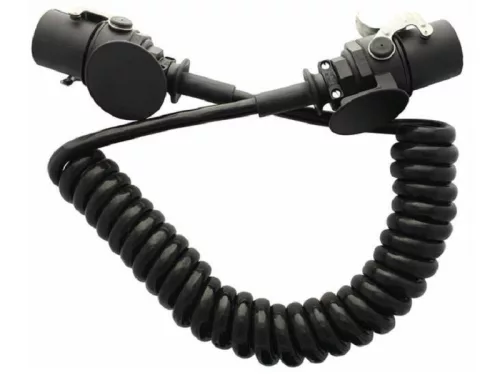 Dometic spirálkábel SPK150/160/170 9102200204 (DOM-150-999)