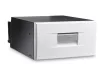 Dometic Coolmatic CD30W 12/24V fiókos hűtő 30L, fehér (DOM-172-999)