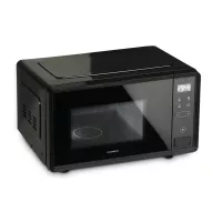 Mikrohullámú sütő