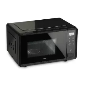   Dometic MWO 24 Mikrohullámú sütő inverterrel, 24 V, 500 W (DOM-178-999)