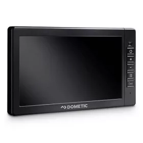   Dometic PerfectView M 75LX AHD 7" LCD monitor (DOM-185-999)
