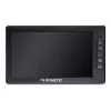 Dometic PerfectView M 75LX AHD 7" LCD monitor (DOM-185-999)
