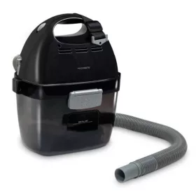   Dometic PowerVac PV 100 akkumulátoros porszívó (DOM-201-999)