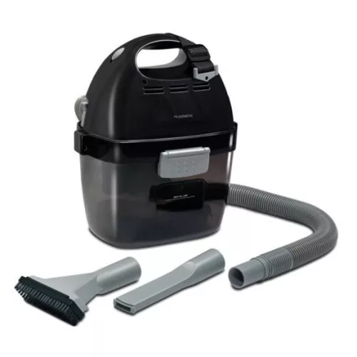 Dometic PowerVac PV 100 akkumulátoros porszívó (DOM-201-999)