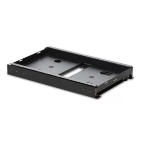   Dometic CFX3 SLD3545 kihúzható rögzítőkonzol (DOM-205-999)