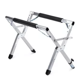 Dometic CoolFreeze CF-CBS hűtőládaállvány (DOM-209-999)