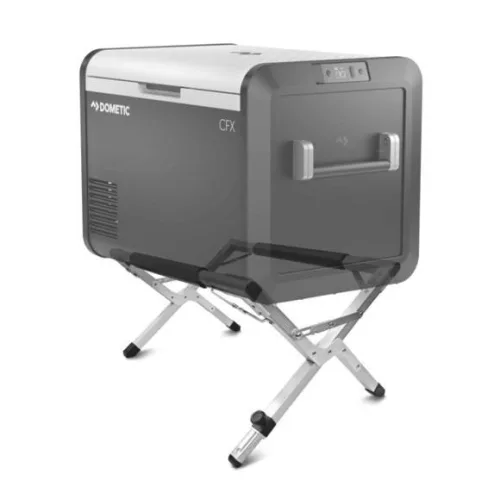 Dometic CoolFreeze CF-CBS hűtőládaállvány (DOM-209-999)