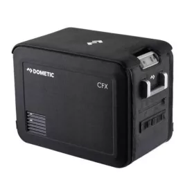 Dometic CFX3 PC45 védőhuzat CFX3 45-höz (DOM-219-999)