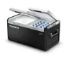Dometic CFX3 95DZ mobil kétzónás kompresszoros hűtőláda, 93L (DOM-238-999)