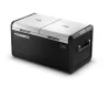 Dometic CFX3 95DZ mobil kétzónás kompresszoros hűtőláda, 93L (DOM-238-999)