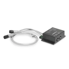 Dometic PerfectView 200VTO vezérlődoboz (DOM-419-999)