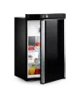 Dometic RM 10.5T abszorpciós hűtőszekrény 93L (DOM-453-999)