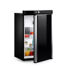   Dometic RM 10.5T abszorpciós hűtőszekrény 93L (DOM-453-999)