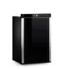 Dometic RM 10.5T abszorpciós hűtőszekrény 93L (DOM-453-999)