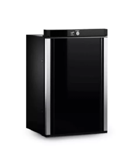 Dometic RM 10.5T abszorpciós hűtőszekrény 93L (DOM-453-999)