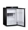 Dometic RM 10.5T abszorpciós hűtőszekrény 93L (DOM-453-999)
