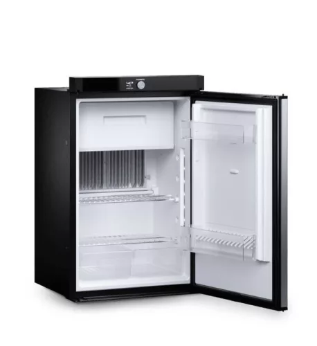 Dometic RM 10.5T abszorpciós hűtőszekrény 93L (DOM-453-999)