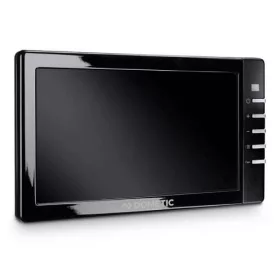  Dometic PerfectView M 75L AHD digitális 7" LCD monitor (DOM-466-999)