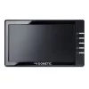 Dometic PerfectView M 75L AHD digitális 7" LCD monitor (DOM-466-999)