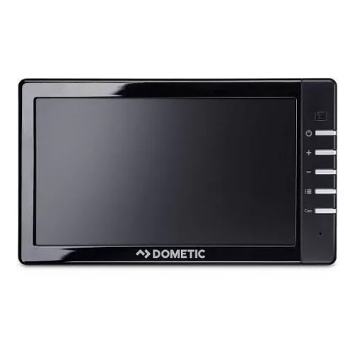 Dometic PerfectView M 75L AHD digitális 7" LCD monitor (DOM-466-999)