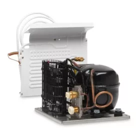   Dometic ColdMachine Kit CU-55+VD-01 hűtőegység és elpárologtató (DOM-473-999)