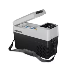 Dometic CFF 12 kompresszoros hűtőláda, 13L (DOM-491-999)