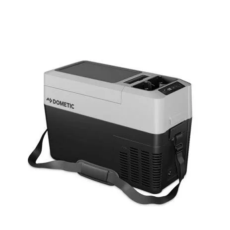 Dometic CFF 12 kompresszoros hűtőláda, 13L (DOM-491-999)