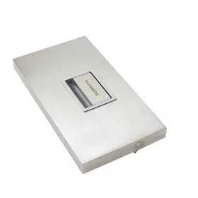 Dometic ajtó komplett CD20 S hűtőhöz (DOM-495-999)