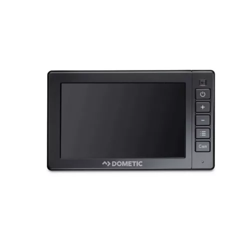 Dometic PerfectView M 55LX AHD nagy teherbírású 5" LCD monitor (DOM-504-999)