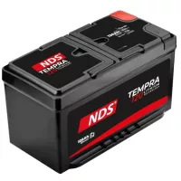 LiFePO4 akkumulátor