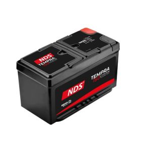   Dometic NDS Tempra TLB150 lítium akkumulátor 12V-150Ah (DOM-598-999)