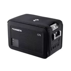   Dometic Védőhuzat CFX3 35 PC35 hűtőládához (DOM-621-999)