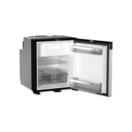 Dometic NRX 60S kompresszoros hűtőszekrény 58l  (DOM-628-999)
