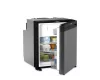 Dometic NRX 60C kompresszoros hűtőszekrény 55l (DOM-629-999)