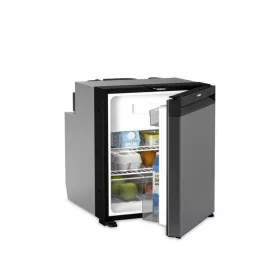   Dometic NRX 60C kompresszoros hűtőszekrény 55l (DOM-629-999)