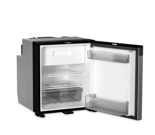 Dometic NRX 60C kompresszoros hűtőszekrény 55l (DOM-629-999)