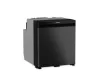 Dometic NRX 60C kompresszoros hűtőszekrény 55l (DOM-629-999)