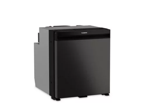 Dometic NRX 60C kompresszoros hűtőszekrény 55l (DOM-629-999)