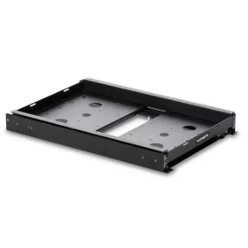   Dometic CFX3 55/55I hűtőcsúszda CFX3 55 és 55IM hűtőtáskához (DOM-630-999)